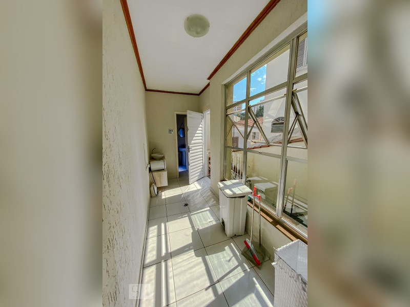 Casa à venda Vila Regente Feijó com 184m² e 2 quartos por R$ 750.000 - barao-14.jpg