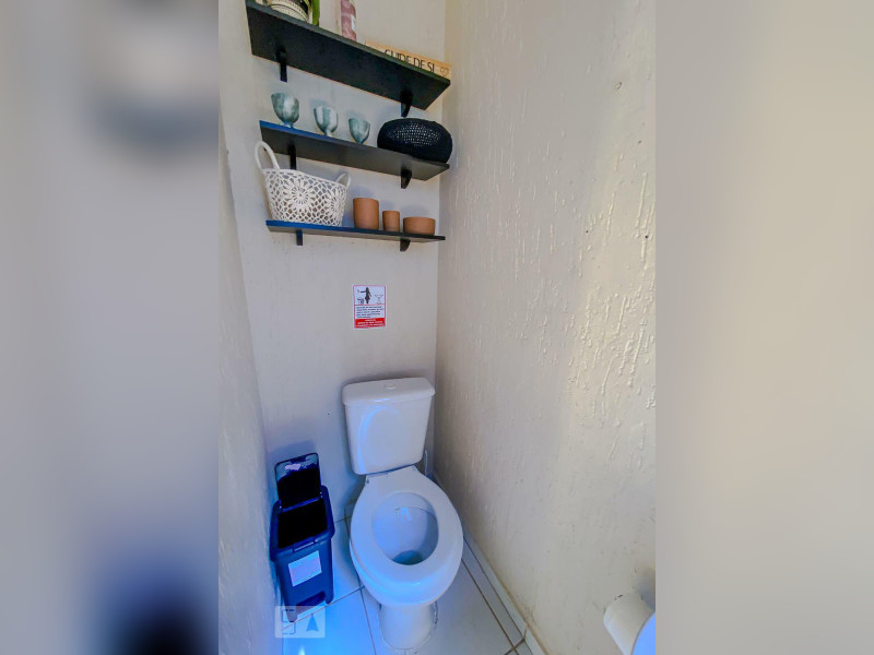 Casa à venda Vila Regente Feijó com 184m² e 2 quartos por R$ 750.000 - barao-15.jpg