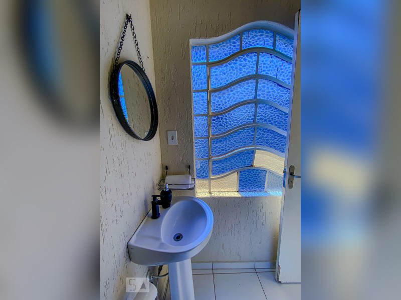 Casa à venda Vila Regente Feijó com 184m² e 2 quartos por R$ 750.000 - barao-16.jpg