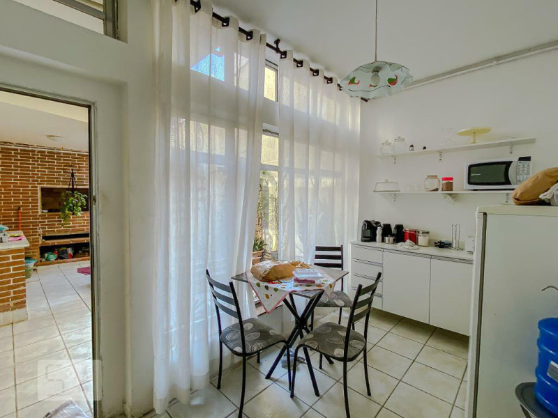 Casa à venda Vila Regente Feijó com 184m² e 2 quartos por R$ 750.000 - barao-17.jpg