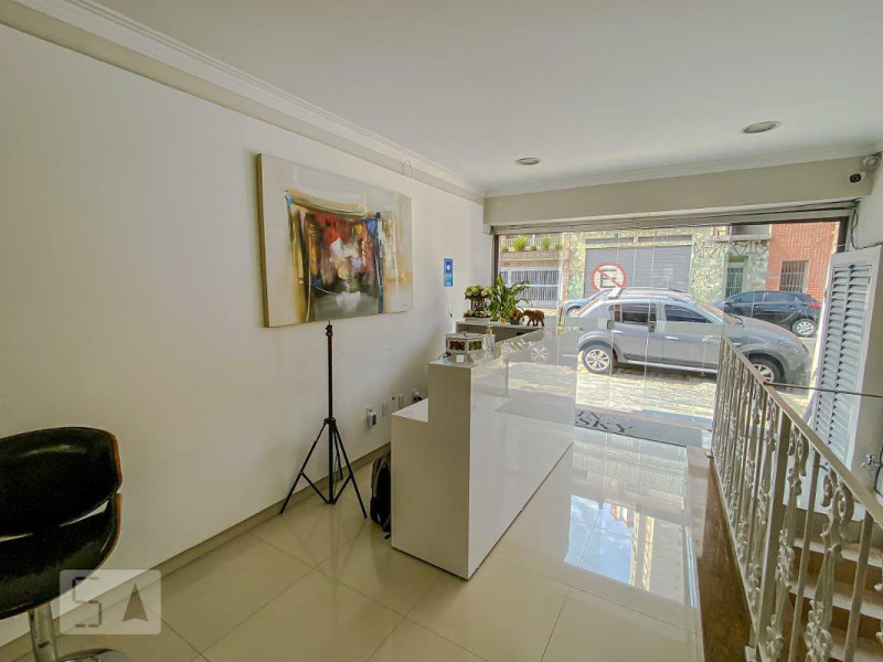Casa à venda Vila Regente Feijó com 184m² e 2 quartos por R$ 750.000 - barao-4.jpg