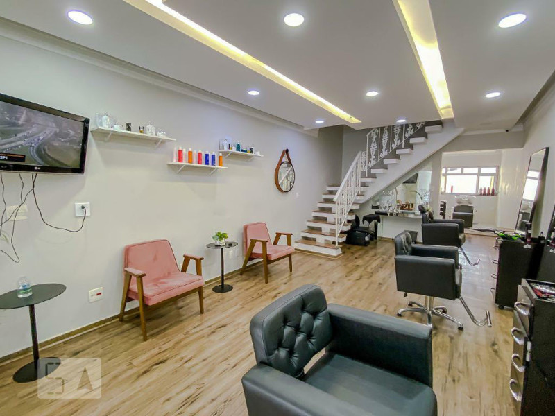 Casa à venda Vila Regente Feijó com 184m² e 2 quartos por R$ 750.000 - barao-5.jpg