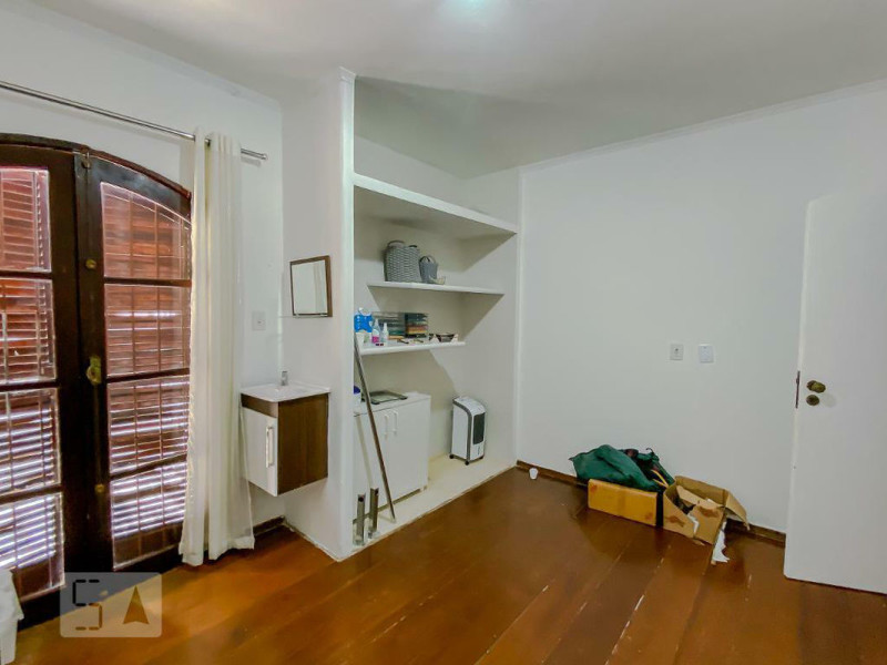 Casa à venda Vila Regente Feijó com 184m² e 2 quartos por R$ 750.000 - barao-9.jpg