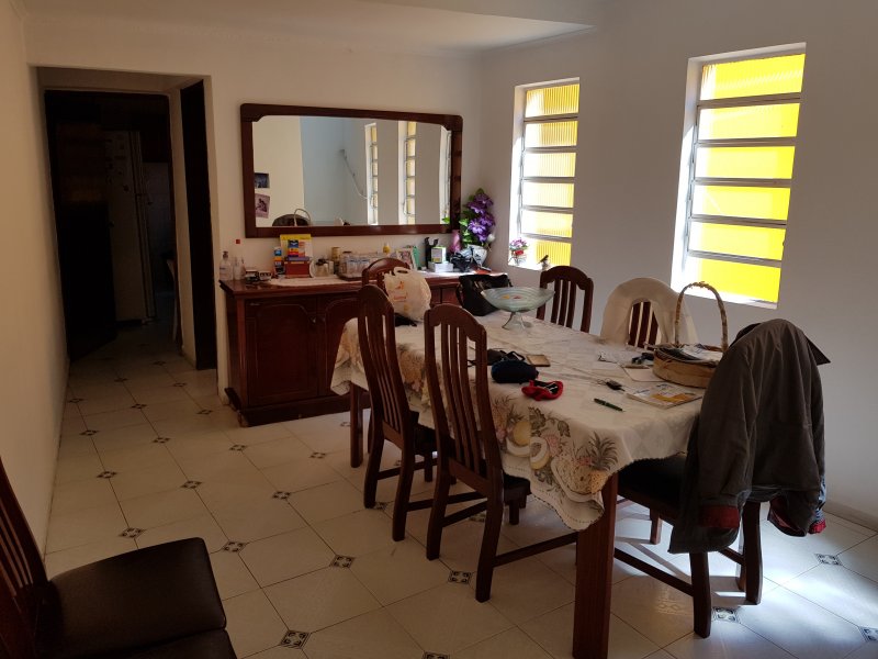 Casa à venda Jardim Brasília (Zona Leste) com 172m² e 4 quartos por R$ 580.000 - 105169594-20201011-092540.jpg
