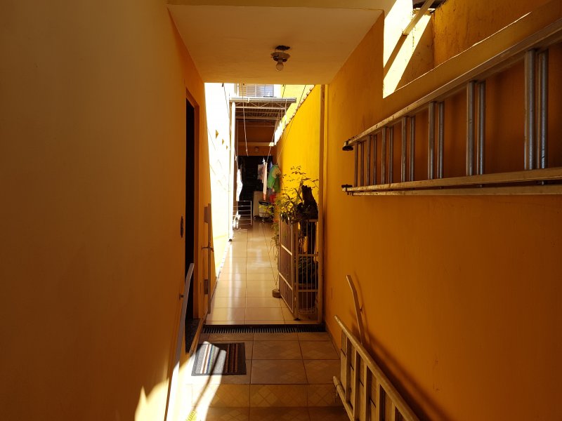 Casa à venda Jardim Brasília (Zona Leste) com 172m² e 4 quartos por R$ 580.000 - 1391777041-20201011-092450.jpg