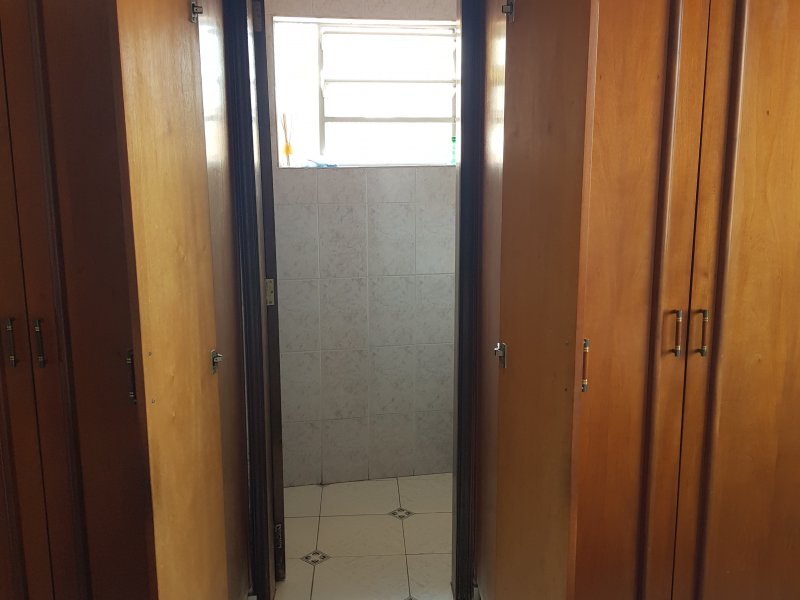 Casa à venda Jardim Brasília (Zona Leste) com 172m² e 4 quartos por R$ 580.000 - 1412080922-20201012-122610.jpg