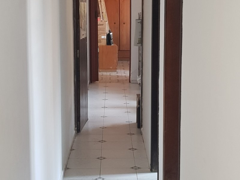 Casa à venda Jardim Brasília (Zona Leste) com 172m² e 4 quartos por R$ 580.000 - 1436812103-20201012-122335.jpg