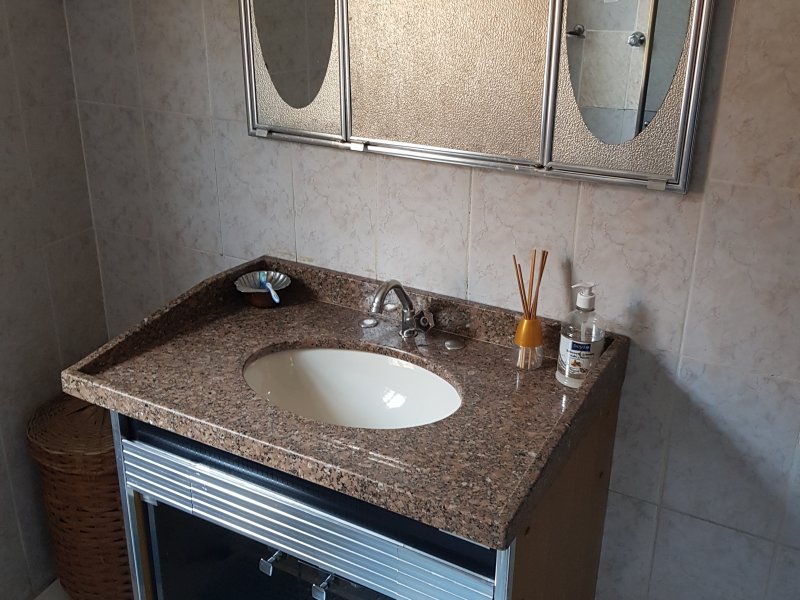 Casa à venda Jardim Brasília (Zona Leste) com 172m² e 4 quartos por R$ 580.000 - 2030087734-20201012-122417.jpg