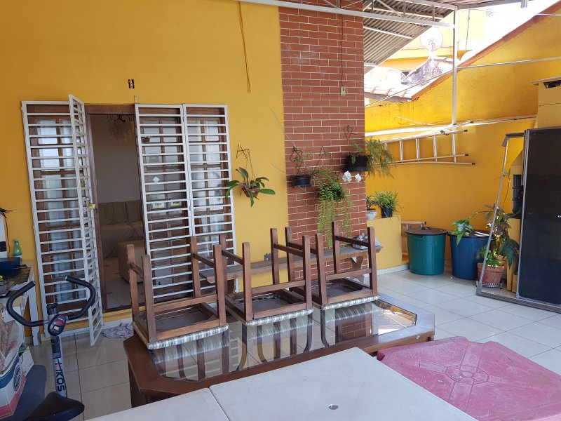 Casa à venda Jardim Brasília (Zona Leste) com 172m² e 4 quartos por R$ 580.000 - 76757924-20201012-123133.jpg