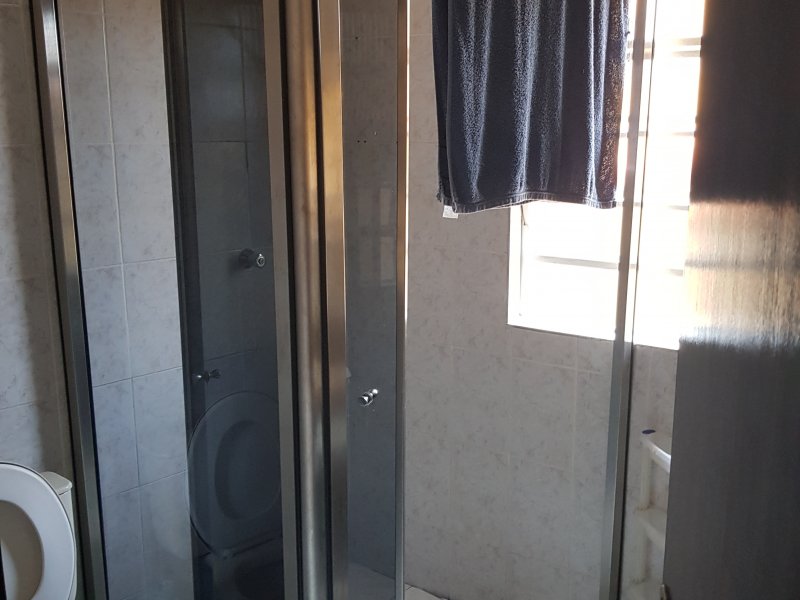 Casa à venda Jardim Brasília (Zona Leste) com 172m² e 4 quartos por R$ 580.000 - 816126225-20201012-122401.jpg