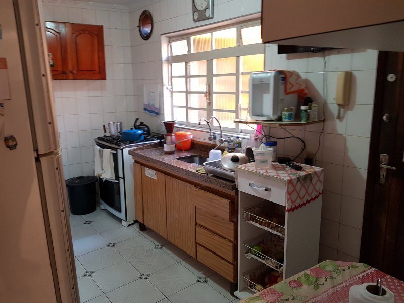 Casa à venda Jardim Brasília (Zona Leste) com 172m² e 4 quartos por R$ 580.000 - 855344368-20201011-092554.jpg