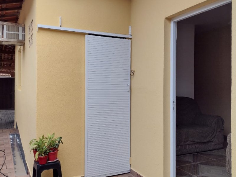 Casa à venda Cibratel II com 86m² e 3 quartos por R$ 315.000 - 1019525259-whatsapp-image-2021-11-16-at-10.jpeg