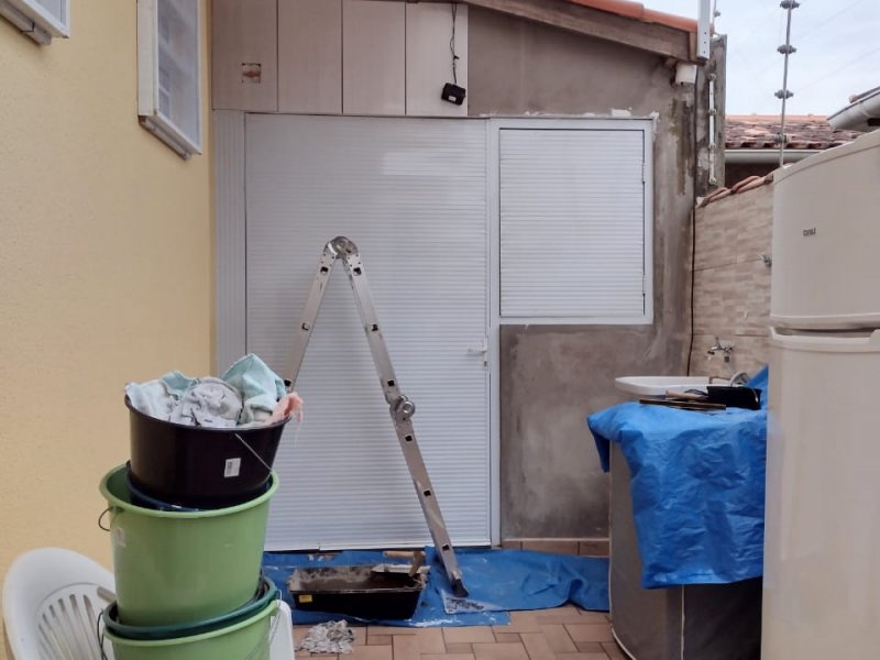 Casa à venda Cibratel II com 86m² e 3 quartos por R$ 315.000 - 1096151508-whatsapp-image-2021-11-16-at-10.jpeg