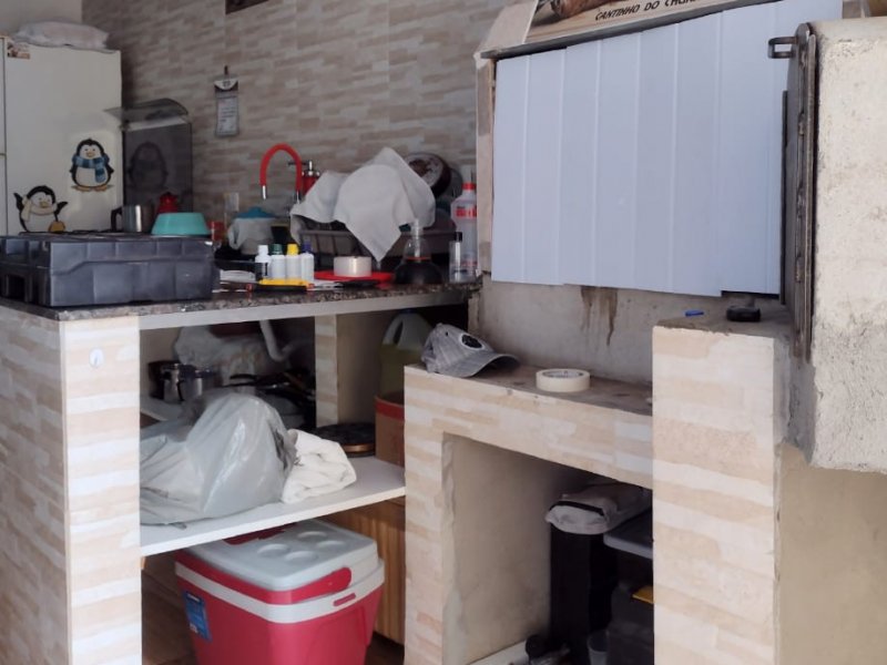 Casa à venda Cibratel II com 86m² e 3 quartos por R$ 315.000 - 1200143996-whatsapp-image-2021-11-16-at-10.jpeg