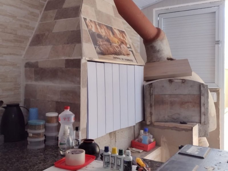 Casa à venda Cibratel II com 86m² e 3 quartos por R$ 315.000 - 1400190022-whatsapp-image-2021-11-16-at-10.jpeg