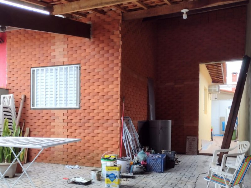 Casa à venda Cibratel II com 86m² e 3 quartos por R$ 315.000 - 1637932564-whatsapp-image-2021-11-16-at-10.jpeg