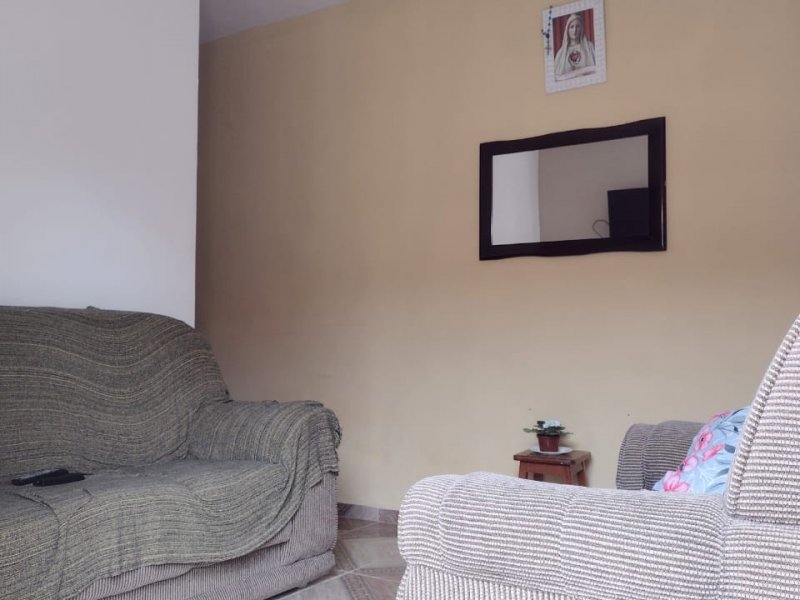 Casa à venda Cibratel II com 86m² e 3 quartos por R$ 315.000 - 1711112671-whatsapp-image-2021-11-16-at-10.jpeg