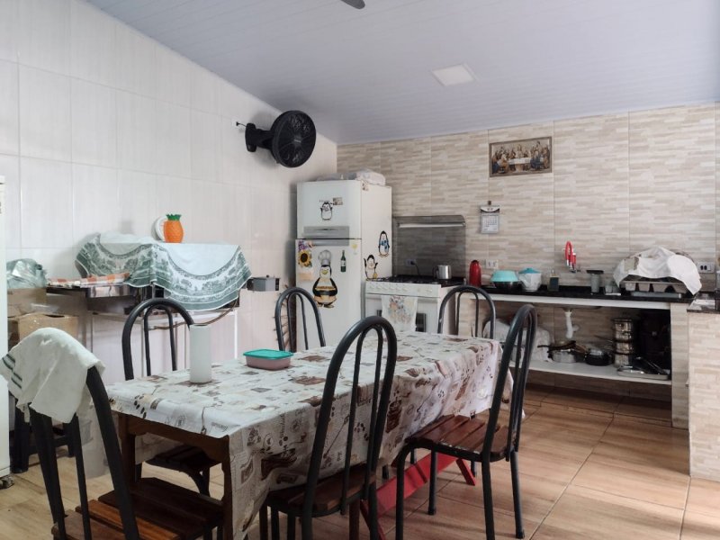 Casa à venda Cibratel II com 86m² e 3 quartos por R$ 315.000 - 177299090-whatsapp-image-2021-11-16-at-10.jpeg