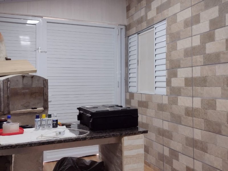 Casa à venda Cibratel II com 86m² e 3 quartos por R$ 315.000 - 1805088441-whatsapp-image-2021-11-16-at-10.jpeg