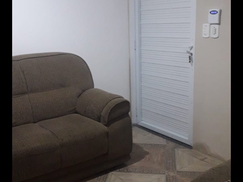 Casa à venda Cibratel II com 86m² e 3 quartos por R$ 315.000 - 1927611845-whatsapp-image-2021-10-14-at-11.jpeg
