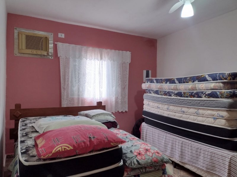 Casa à venda Cibratel II com 86m² e 3 quartos por R$ 315.000 - 2017391482-whatsapp-image-2021-11-16-at-10.jpeg