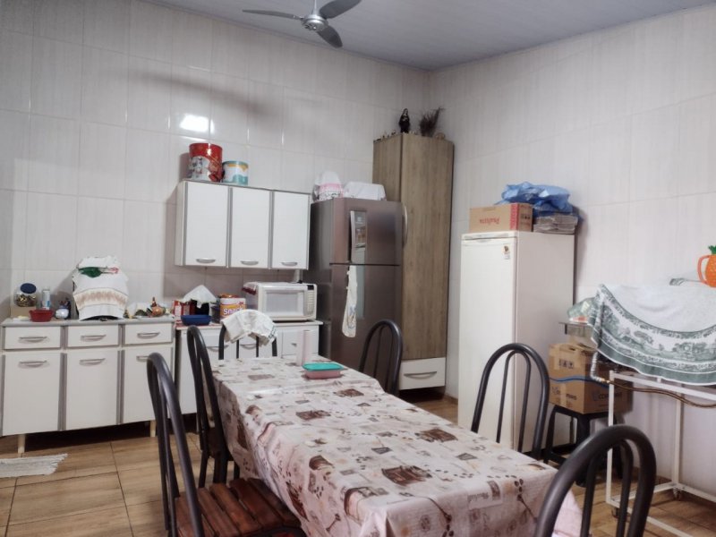 Casa à venda Cibratel II com 86m² e 3 quartos por R$ 315.000 - 979835033-whatsapp-image-2021-11-16-at-10.jpeg