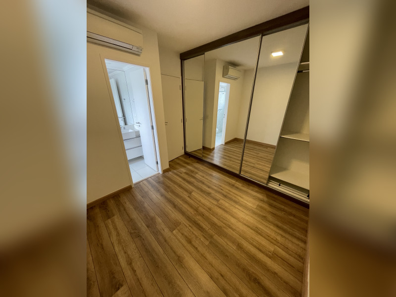 imóvel com 93m² - Vila Clementino - São Paulo