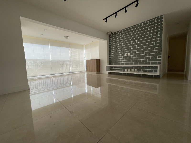 imóvel com 93m² - Vila Clementino - São Paulo