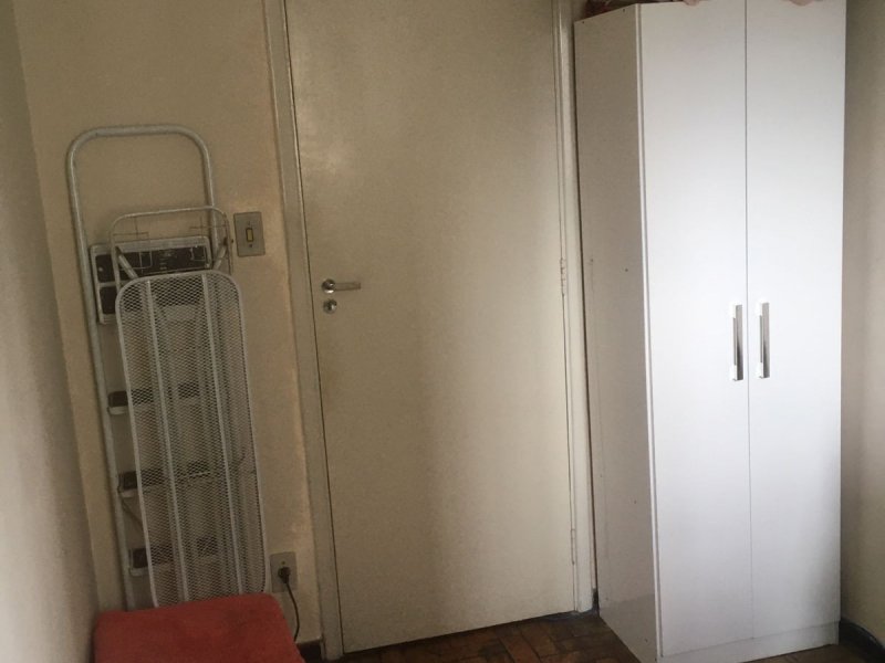 Apartamento à venda Jaguaré com 92m² e 4 quartos por R$ 400.000 - 1729481535-inbound3063469967172161933.jpg