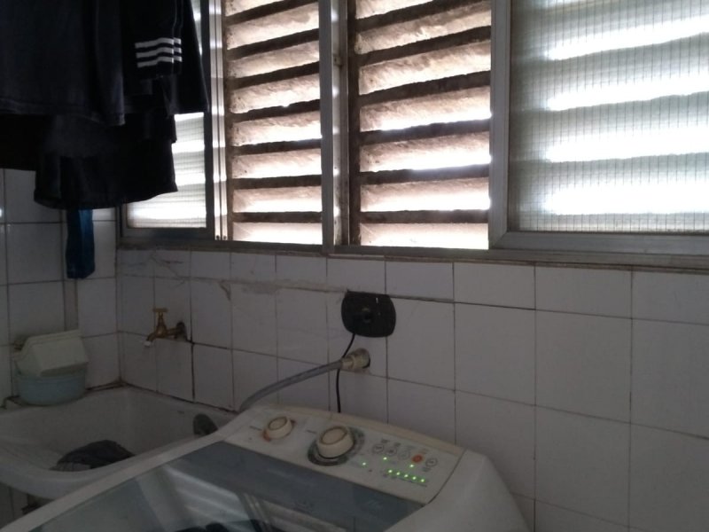 Apartamento à venda Jaguaré com 92m² e 4 quartos por R$ 400.000 - 1835645603-inbound7396882705774379654.jpg