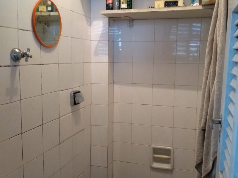 Apartamento à venda Jaguaré com 92m² e 4 quartos por R$ 400.000 - 188758631-inbound3473421951954790352.jpg