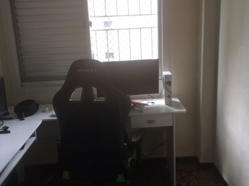 Apartamento à venda Jaguaré com 92m² e 4 quartos por R$ 400.000 - 2075769113-inbound7866099190689152789.jpg