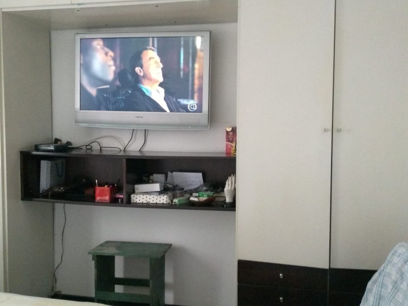 Apartamento à venda Jaguaré com 92m² e 4 quartos por R$ 400.000 - 585610488-inbound4967557356473497231.jpg