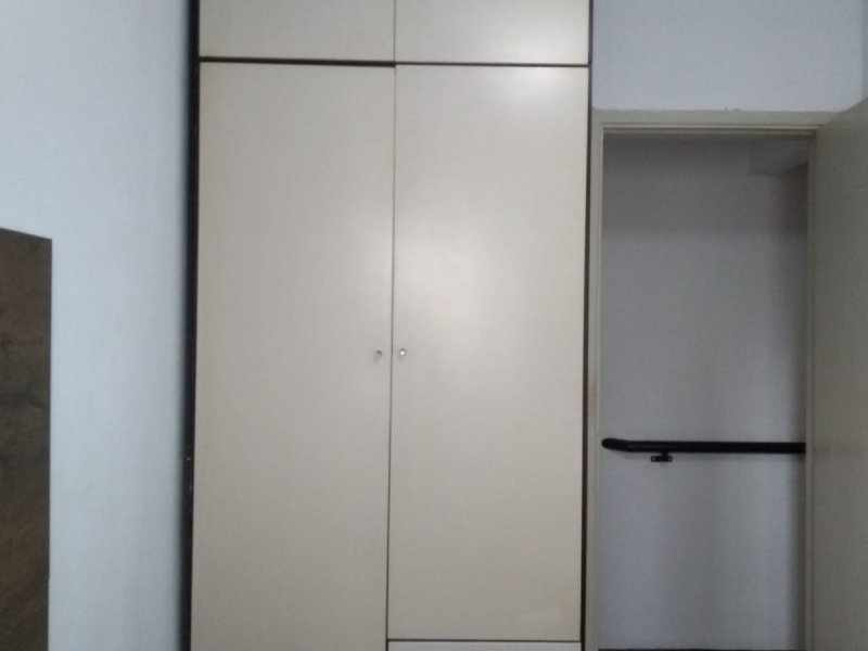 Apartamento à venda Jaguaré com 92m² e 4 quartos por R$ 400.000 - 618703182-inbound6216643115944555644.jpg