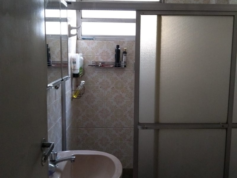 Apartamento à venda Jaguaré com 92m² e 4 quartos por R$ 400.000 - 808095037-inbound775058900821578765.jpg