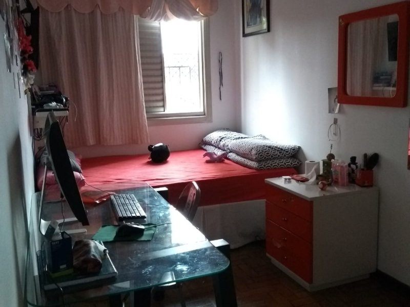 Apartamento à venda Jaguaré com 92m² e 4 quartos por R$ 400.000 - 976607514-inbound4492481022141855022.jpg