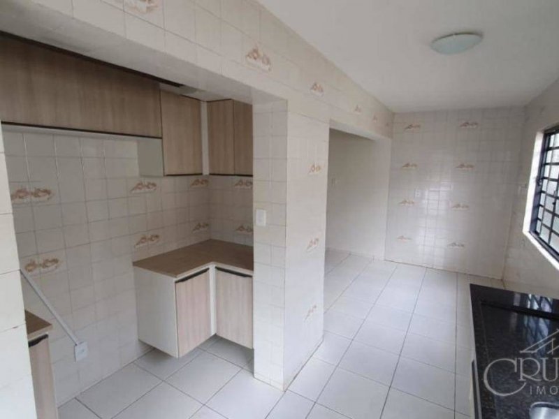 Casa à venda Jardim Shangri-la A com 182m² e 5 quartos por R$ 850.000 - 10242079-tfhhcwo5ua88.jpg