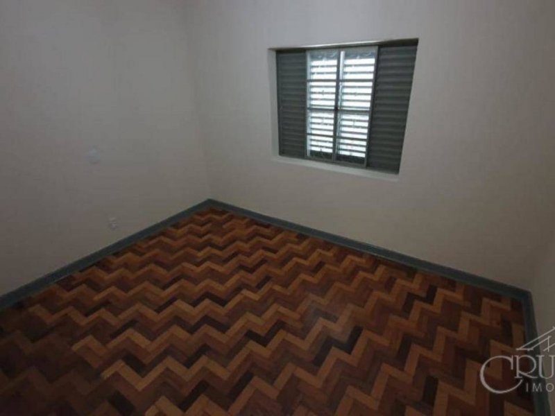 Casa à venda Jardim Shangri-la A com 182m² e 5 quartos por R$ 850.000 - 1056678775-d8kicw9mrnjx.jpg