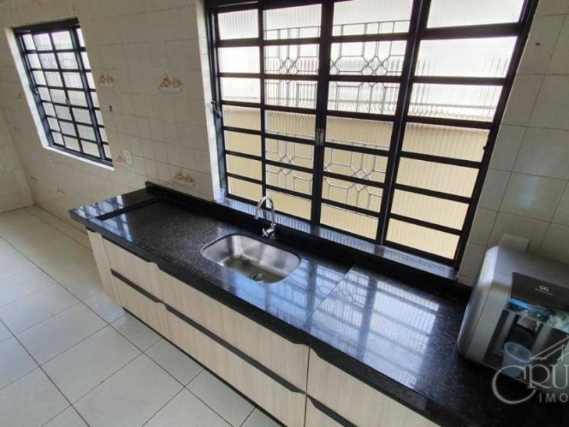 Casa à venda Jardim Shangri-la A com 182m² e 5 quartos por R$ 850.000 - 1123219370-qpe3copwxmxg.jpg