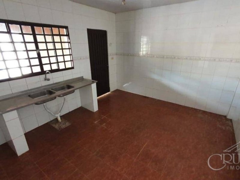 Casa à venda Jardim Shangri-la A com 182m² e 5 quartos por R$ 850.000 - 11972937-r6ytmljlsu4q.jpg