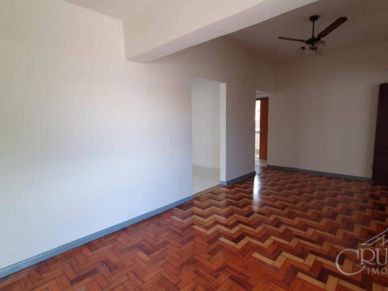Casa à venda Jardim Shangri-la A com 182m² e 5 quartos por R$ 850.000 - 1343346800-w7y7gihynrbs.jpg