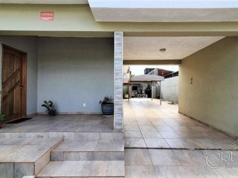 Casa à venda Jardim Shangri-la A com 182m² e 5 quartos por R$ 850.000 - 1369298899-1sheguacvl4l.jpg