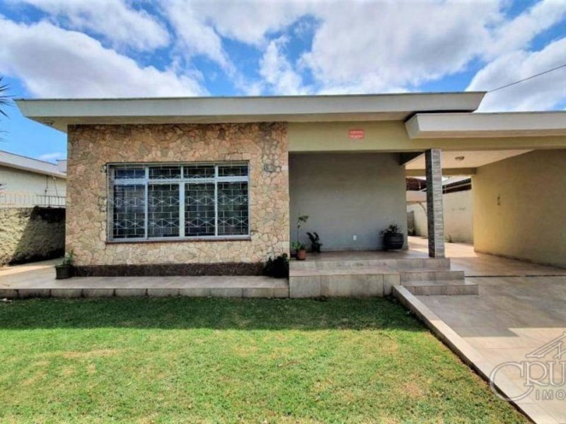 Casa à venda Jardim Shangri-la A com 182m² e 5 quartos por R$ 850.000 - 1383009446-fcv8m2ulzebc.jpg