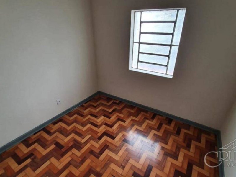 Casa à venda Jardim Shangri-la A com 182m² e 5 quartos por R$ 850.000 - 1522689327-6moinwjbi4uy.jpg