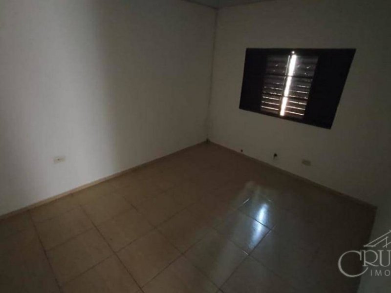 Casa à venda Jardim Shangri-la A com 182m² e 5 quartos por R$ 850.000 - 1541941112-gdihpuwfxrjb.jpg