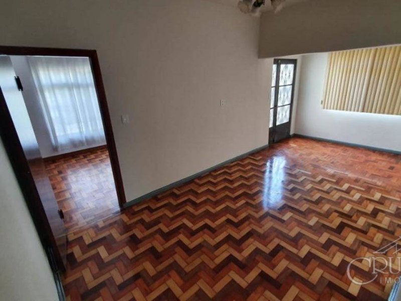 Casa à venda Jardim Shangri-la A com 182m² e 5 quartos por R$ 850.000 - 1550936094-z3h1urhbqxbo.jpg