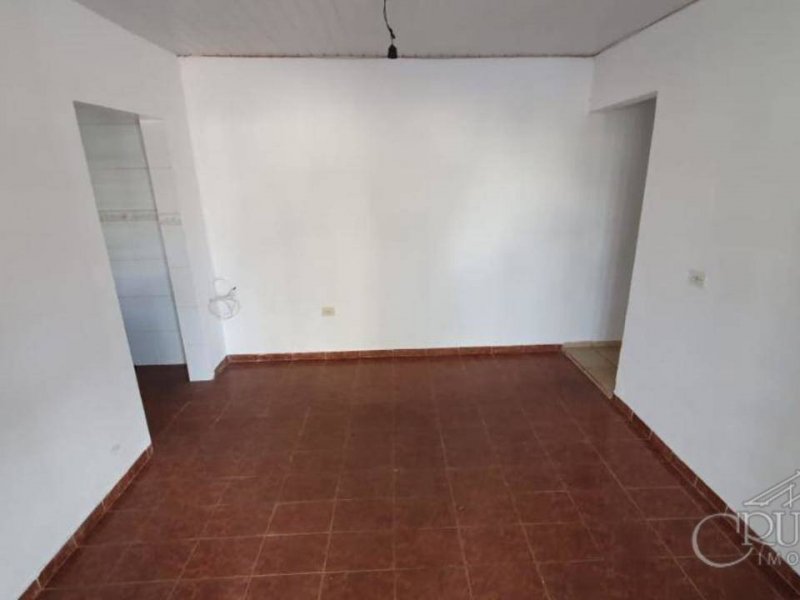 Casa à venda Jardim Shangri-la A com 182m² e 5 quartos por R$ 850.000 - 1631557699-xkxaoqwwkzxu.jpg