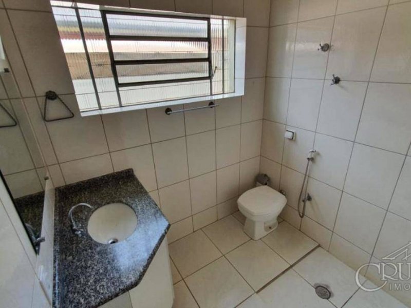 Casa à venda Jardim Shangri-la A com 182m² e 5 quartos por R$ 850.000 - 1670487113-rue9xzwjxc36.jpg
