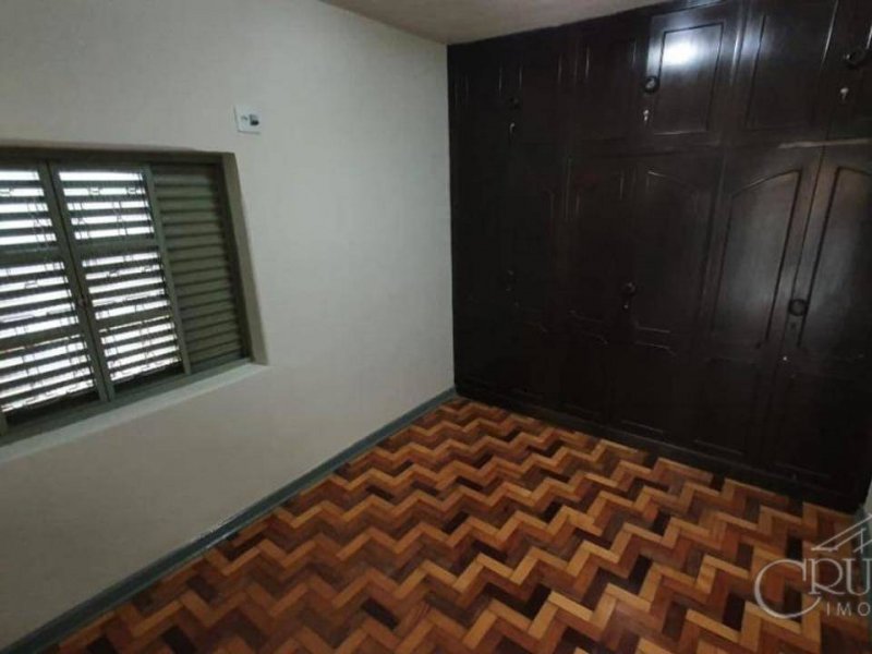 Casa à venda Jardim Shangri-la A com 182m² e 5 quartos por R$ 850.000 - 168638351-o16r3wi8uxl5.jpg