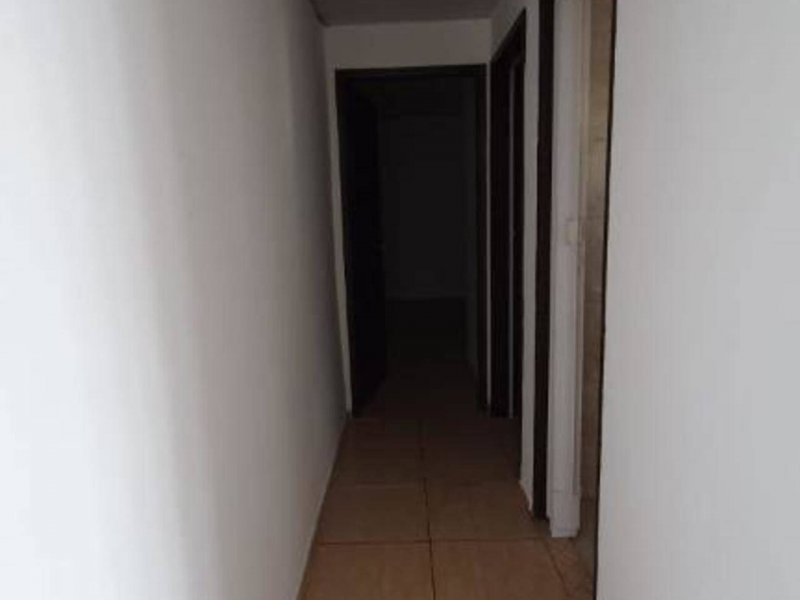 Casa à venda Jardim Shangri-la A com 182m² e 5 quartos por R$ 850.000 - 185930007-xvmz1ekislk9.jpg